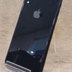 IPHONE XR MT002J/A APPLE