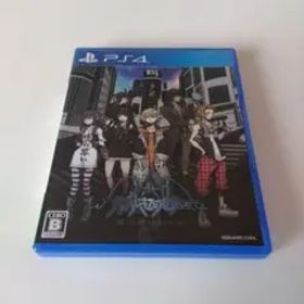 新すばらしきこのせかい