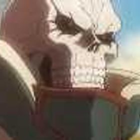 初期shop | オバマス(MASS FOR THE DEAD)のアカウントデータ、RMTの販売・買取一覧