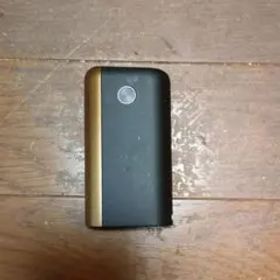 HUAWEI P30 lite ピーコックブルー 64 GB SIMフリー