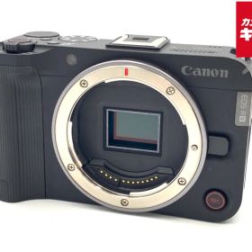 【中古】 【美品】 キヤノン EOS R50 V ボディ