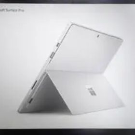 Surface Pro 6 8GB 128GB