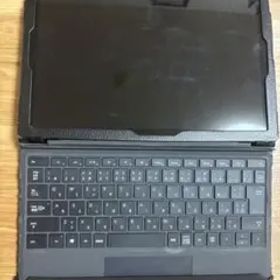 Surface Pro 6