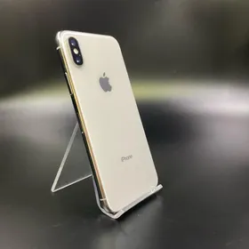 Apple iPhone X 新品¥18,868 中古¥9,800 | 新品・中古のネット最安値