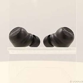 〔中古品〕 EAH-AZ100-K ブラック〔中古品〕 EAH-AZ100-K ブラック