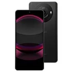 【新品・2営業日で発送】SHARP シャープ SHR80PB 【防水・防塵・おサイフケータイ】AQUOS R8 pro「SH-R80P-B」Snapdragon8 Gen 2 6.6型 メモリ／ストレージ:12G...