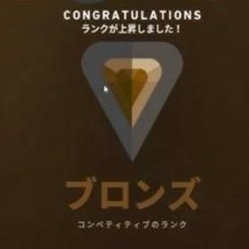 valorantブロンズ1~3認定済み メアドパス変更可能 | VALORANT(ヴァロラント)のアカウントデータ、RMTの販売・買取一覧