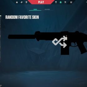 触らなくなってきたので売ります | VALORANT(ヴァロラント)のアカウントデータ、RMTの販売・買取一覧