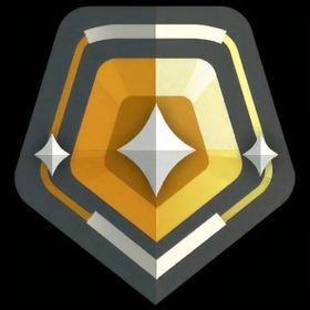 🌈実績2,300⬆️認定済 ゴールド 3🔐初期ACC＆Welcome📧🌈 | VALORANT(ヴァロラント)のアカウントデータ、RMTの販売・買取一覧