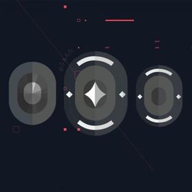 即対応 最安値 アイアンアカウント | VALORANT(ヴァロラント)のアカウントデータ、RMTの販売・買取一覧