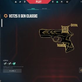 取返し100％無しVALORANT元イモータル 引退垢 | VALORANT(ヴァロラント)のアカウントデータ、RMTの販売・買取一覧