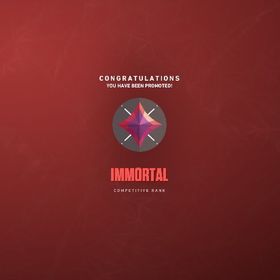 イモータルアカウント スキン少 | VALORANT(ヴァロラント)のアカウントデータ、RMTの販売・買取一覧