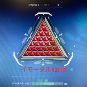 業界初！依頼者がお値段を決められての代行。| VALORANT(ヴァロラント)の代行、RMTの販売・買取一覧