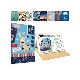 DuraSafe Cases for iPad 10.5 Inch Air 3rd Gen [ PRO 10.5 Air 3 ] 2017/2019 A1701 A2152 A2123 MUUL2LL/A MUUK2LL/A MUUJ2LL/A MQDX2LL/A MQDT2LL/_並行輸入