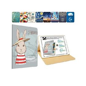 DuraSafe Cases for iPad 10.5 Inch Air 3rd Gen [ PRO 10.5 Air 3 ] 2017/2019 A1701 A2152 A2123 MUUL2LL/A MUUK2LL/A MUUJ2LL/A MQDX2LL/A MQDT2LL/_並行輸入