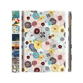 DuraSafe Cases for iPad 10.5 Inch Air 3rd Gen [ PRO 10.5 Air 3 ] 2017/2019 A1701 A2152 A2123 MUUL2LL/A MUUK2LL/A MUUJ2LL/A MQDX2LL/A MQDT2LL/_並行輸入