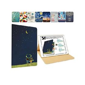 DuraSafe Cases for iPad 10.5 Inch Air 3rd Gen [ PRO 10.5 Air 3 ] 2017/2019 A1701 A2152 A2123 MUUL2LL/A MUUK2LL/A MUUJ2LL/A MQDX2LL/A MQDT2LL/_並行輸入