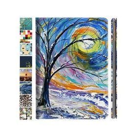 DuraSafe Cases for iPad 10.5 Inch Air 3rd Gen [ PRO 10.5 Air 3 ] 2017/2019 A1701 A2152 A2123 MUUL2LL/A MUUK2LL/A MUUJ2LL/A MQDX2LL/A MQDT2LL/_並行輸入