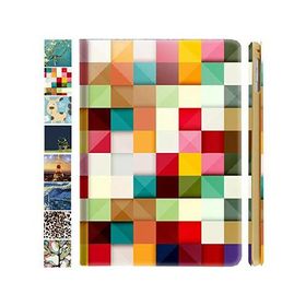 DuraSafe Cases for iPad 10.5 Inch Air 3rd Gen [ PRO 10.5 Air 3 ] 2017/2019 A1701 A2152 A2123 MUUL2LL/A MUUK2LL/A MUUJ2LL/A MQDX2LL/A MQDT2LL/_並行輸入