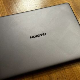 Huawei MateBook X/Core i5-7200U/8G