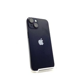 iPhone 14 256GB ミッドナイト SIMフリー 白ロム 動作確認済 79%【全額返金保証】【最速発送】