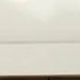 【新品未開封】 Apple Pencil Pro