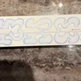 【はなさん専用】Apple Pencil Pro