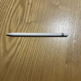 IPAD PRO APPLE PENCIL 第1世代 ジャンク品