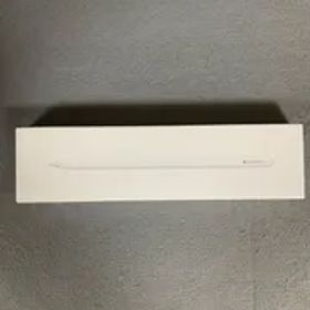 新品未開封 Apple Pencil Pro MX2D3ZA/A
