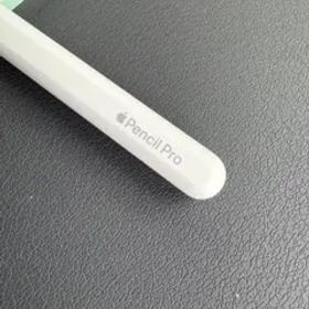 Apple Pencil Pro + ペンシルホルダー 薄型 軽量 落下防止
