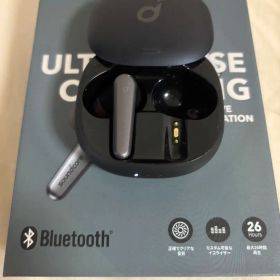 soundcore Liberty Air 2 Pro ワイヤレスイヤフォン