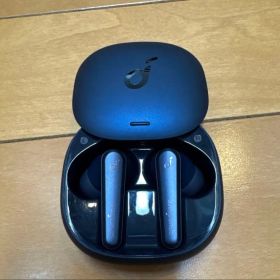 soundcore Liberty Air 2 Pro ワイヤレスイヤホン