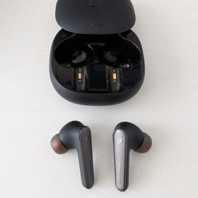 Anker Soundcore Liberty Air 2 Pro