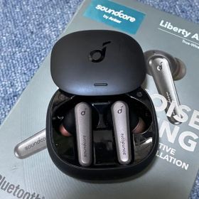 Soundcore Liberty Air 2 Pro 美品