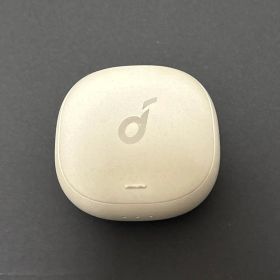 Soundcore Liberty Air 2 Pro ホワイト