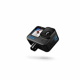 【中古】GoPro Hero10 ブラック 国内品