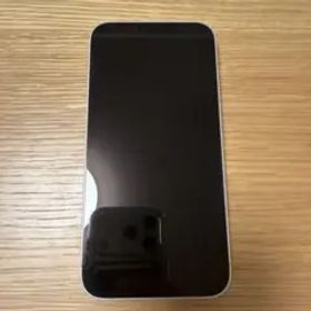 iPhone 16e simフリー