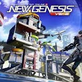 3鯖３億 | PSO2NGS(ファンタシースターオンライン2)のアカウントデータ、RMTの販売・買取一覧