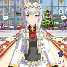 初期垢 最新強キャラ多数 シングレオグリ、スティル、水着クラウン、オルフェーヴル | ウマ娘のアカウントデータ、RMTの販売・買取一覧