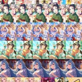 引退 微進行 石46000 アモアイ テイオー アルダン 保科健子 完凸 ステゴ 虹結晶 | ウマ娘のアカウントデータ、RMTの販売・買取一覧