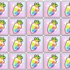 🌸質の高い対応をスピーディーにご提供することをお約束します🌸 | ウマ娘のアカウントデータ、RMTの販売・買取一覧