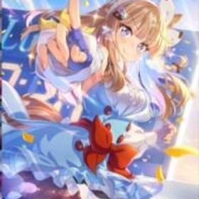 アーモンドアイ完凸+175000-200000石+星3ウマ娘5~10体+SSR確定券3~5枚！ | ウマ娘のアカウントデータ、RMTの販売・買取一覧