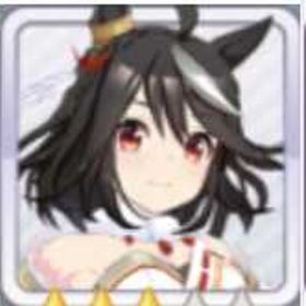 【個人愛好家】趣味として育て上げた手作りアカウント | ウマ娘のアカウントデータ、RMTの販売・買取一覧