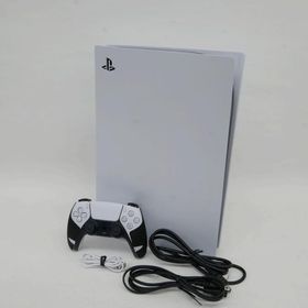 ソニー SONY PS5 一部欠品 CFI-1200A