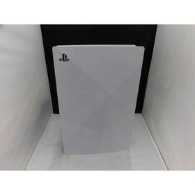 ソニー SONY PS5 ドライブ搭載モデル 825GB CFI-1100A