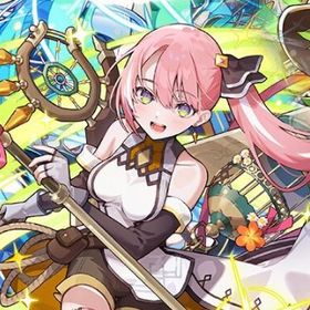 即時対応 光結晶1650個以上 初期アカウント | サモンズボードのアカウントデータ、RMTの販売・買取一覧