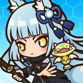 即時対応 光結晶1700個以上+限定20~25体（ランダム）初期！ | サモンズボードのアカウントデータ、RMTの販売・買取一覧