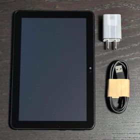 Amazon Fire HD 8 (第10世代) タブレット