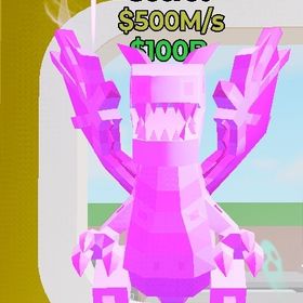 業界最安値 レインボードラゴンフルーツ対ブレインロット引退激安Switch2限定エモートウィッシング・スター入れますフォトナ引退垢 正規垢【ブレインロット】ネオンキンギーニ破格スキビディ変異付きありロスカルケルスキビディ変異付きとその他の変異3体チョコケパット!!スキビティトイレ変異⚡変異‼️ カー二バル67ハロウィン ケパットチョコレート チャリ (変異2個付き!!)ノーマル ドラゴン滅多に手に入らない虹電球ブレインロットキャラ販売古参& 競技垢 メアド即変更⭕️ハロウィン トイレ (超激レア) 入手困難‼️激レア 金ラグランデ激レアロス家異変2個付きガラマレイボー67アイスアンドファイヤー家 雷付き⚡️【まとめ売り‼️】通常ケパット２体‼️アクア67‼️世界に数百人位しか持ってない希少な最大サイズ虹コーン【全機種対応＆メアド即変更可能】エリートエージェント/ロイヤル...ケチャップマスタード‼️在庫処分‼️好きなの選んでください！値段相談しますメア即リヴァイアサン引退垢メア即‼️アイコニック+シーズン3max競技スキン豊富‼️POLOスキン有フルーツ対ブレインロットフルーツ販売フルーツ対ブレインロットキャラ販売バイキングディバイン4体セット【最終値下げ】【エモ強】スキン278 エモート535 7年所持 引退垢...メアド即変更可能/紫スカル/ギャラクシー/ワイルドキャットやばいまじで持ってる人が少ない3体セットFortnite フリーダイバー未使用コード【即購入⭕️】フリーダイバー引換コードダークネス 家