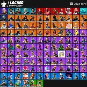 メアド譲渡可能ブラックナイト垢✨超激レア垢⁉️メアド譲渡可能!ブラックナイト、エリエジェ共存垢!✨競技垢クエスト代行レベル上げ代行フォートナイト垢古参垢エリエジェ確定正規！ギャラクシーアカウント！シナリオギャラクシー共存垢！メアド変更 レアアイテム多数 引退アカウント チャプター0シー...【フォートナイト】レアスキンアカウント‼️バトルパスはc1s4〜xコ...引退垢値下げ◎大量スキンアカウントフォトナサブ垢引退垢神垢値下げ可能取り返しなしワイキャ ログスパ ミンティー スキン300Sima様専用品古参垢フォートナイト引退垢エリジェ＋フルオメガ＋ミンティ200skin以上＆今期バトルパス解放...正規保証あり⚡️エリエミンティ全機種対応アカウント格安！！レアスキン複数所持アカウント！引退アカウント